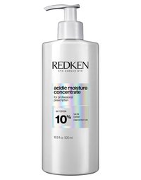 Redken Acidic Moisture Concentrate